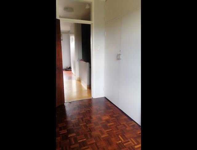 2 BEDROOM PROPERTY TO RENT IN OAKDALE